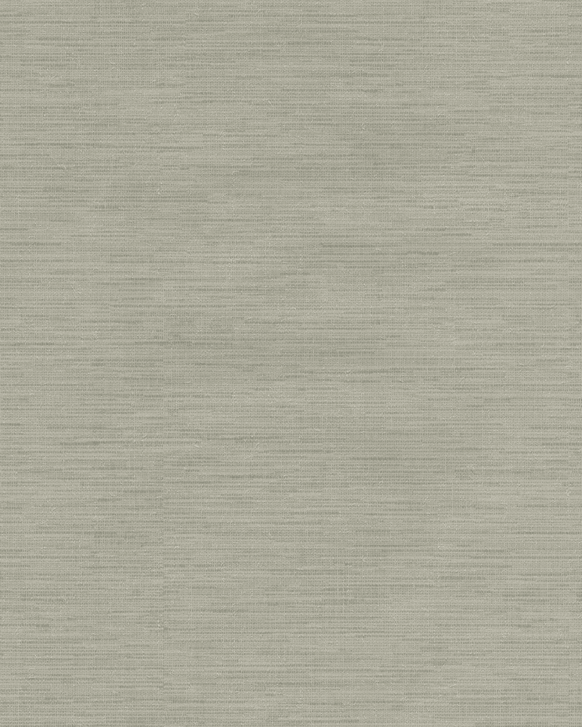 417041 - Bellissimo Sienna