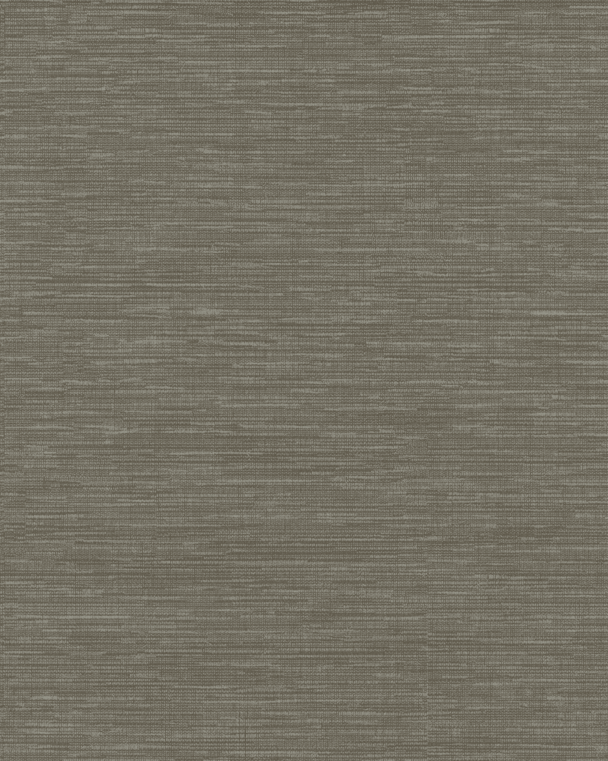 417044 - Bellissimo Sienna