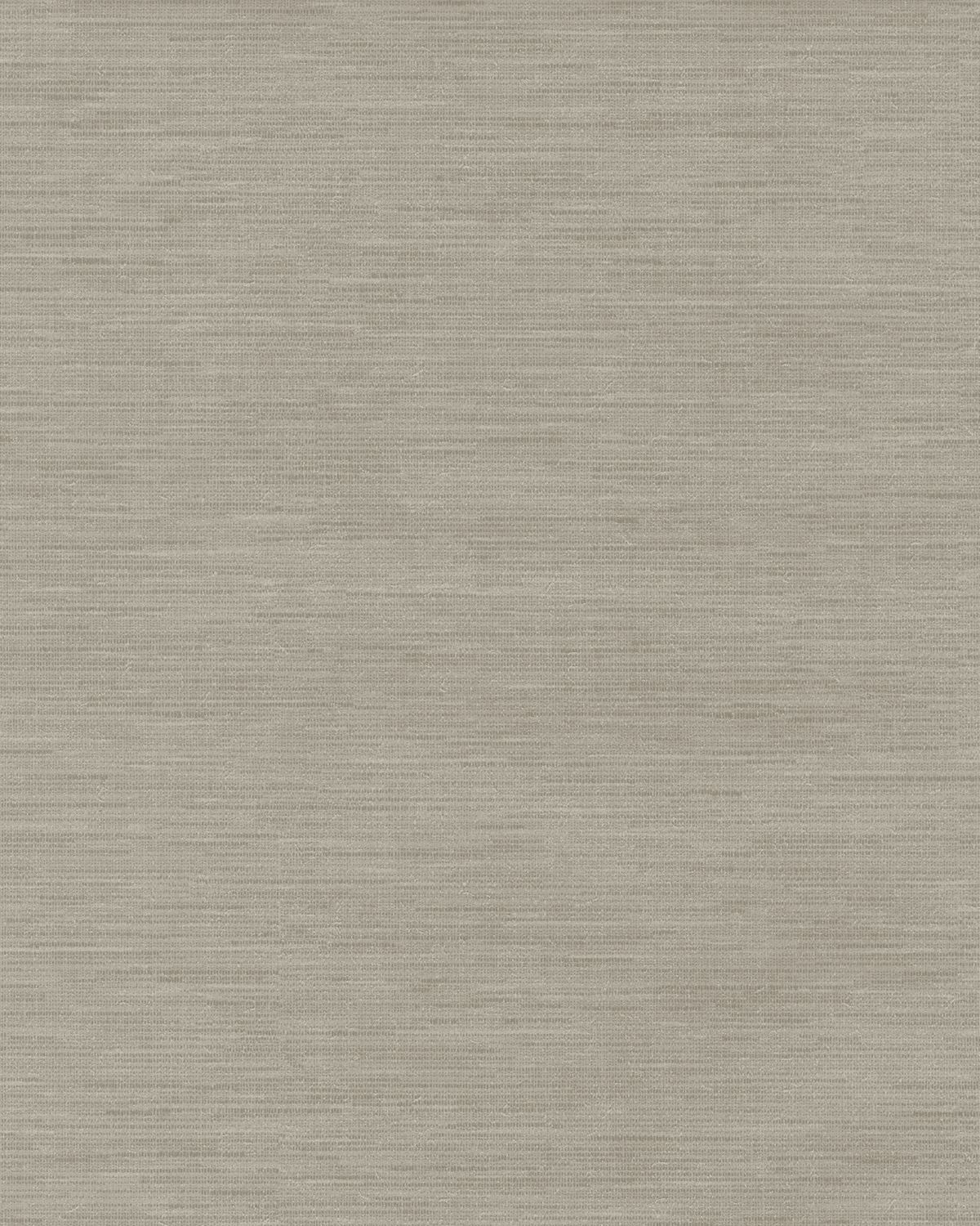 417038 - Bellissimo Sienna