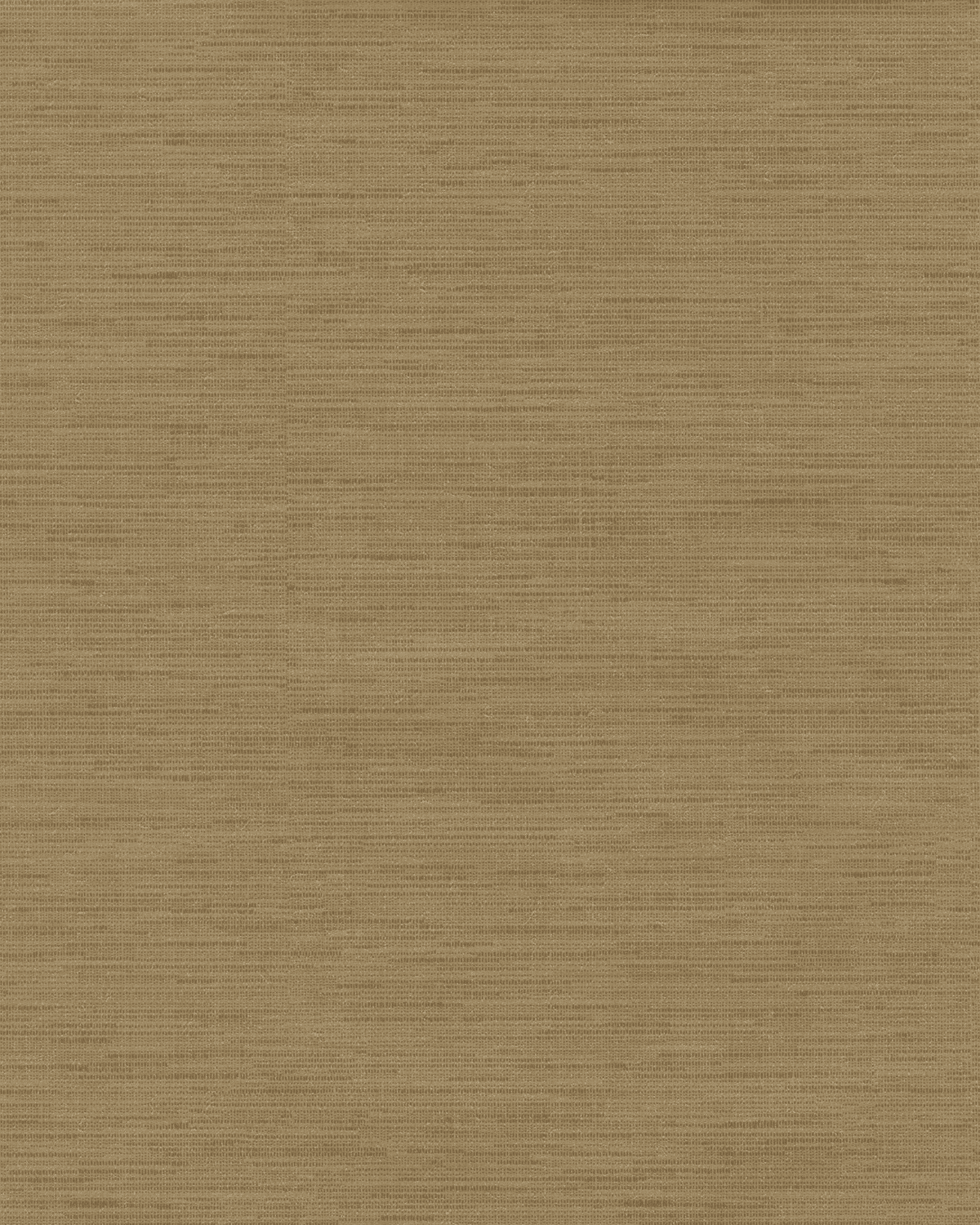 417040 - Bellissimo Sienna