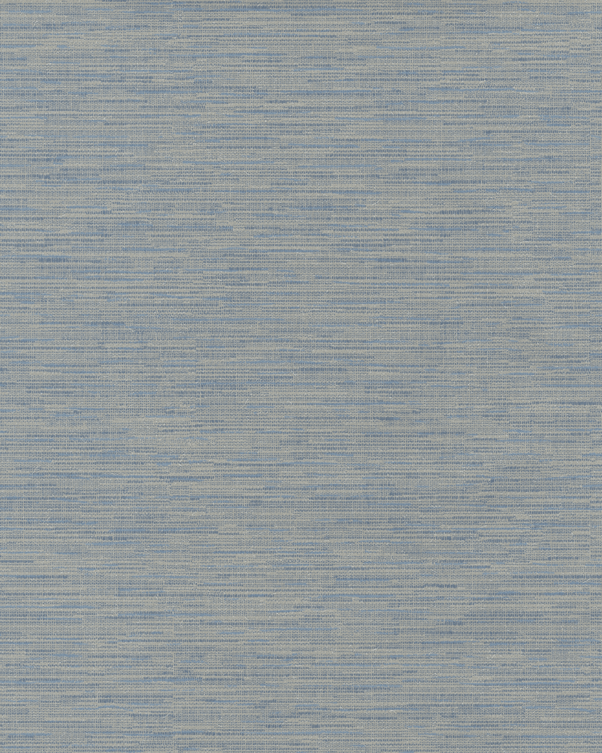 417039 - Bellissimo Sienna