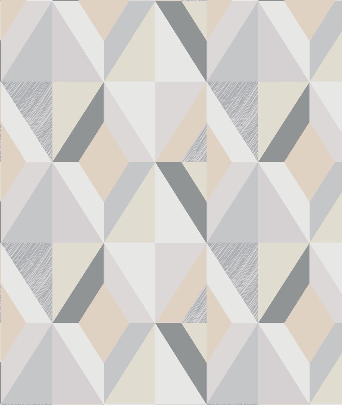 12030 - Geo  Harlequin