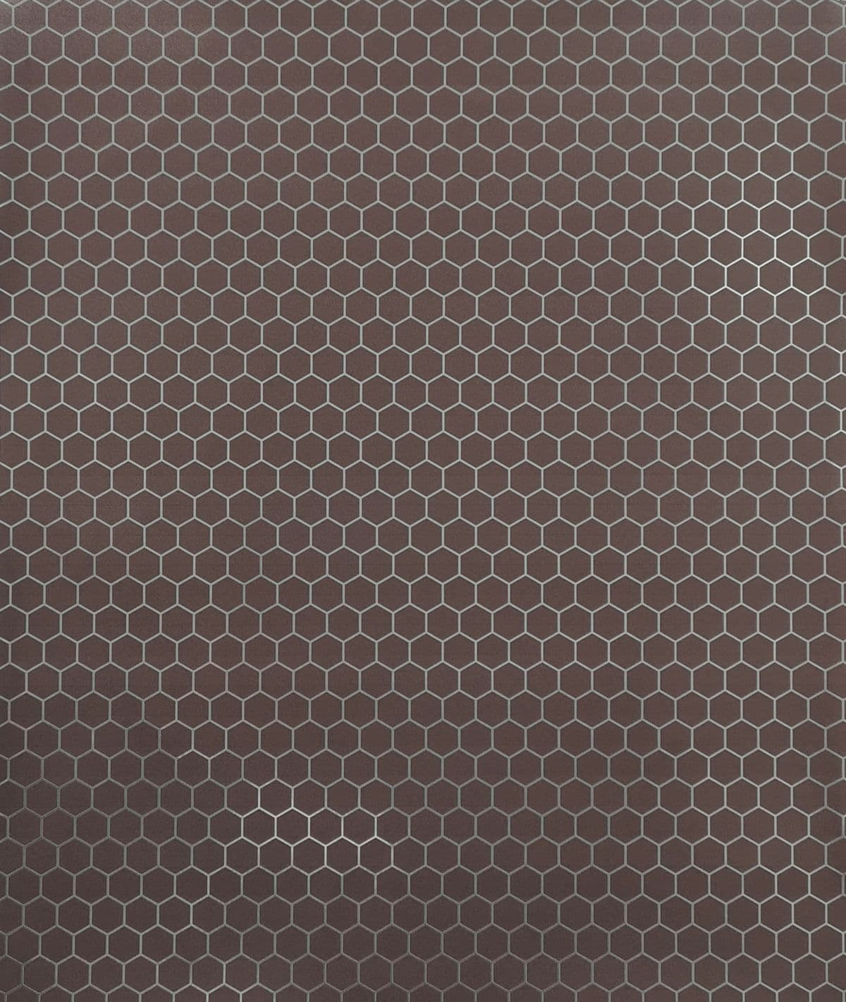 12139 - Deco Hexagon