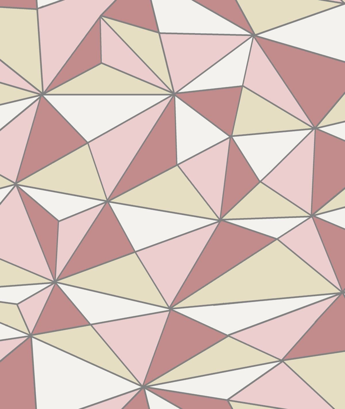 12009 - Geo  Cubism