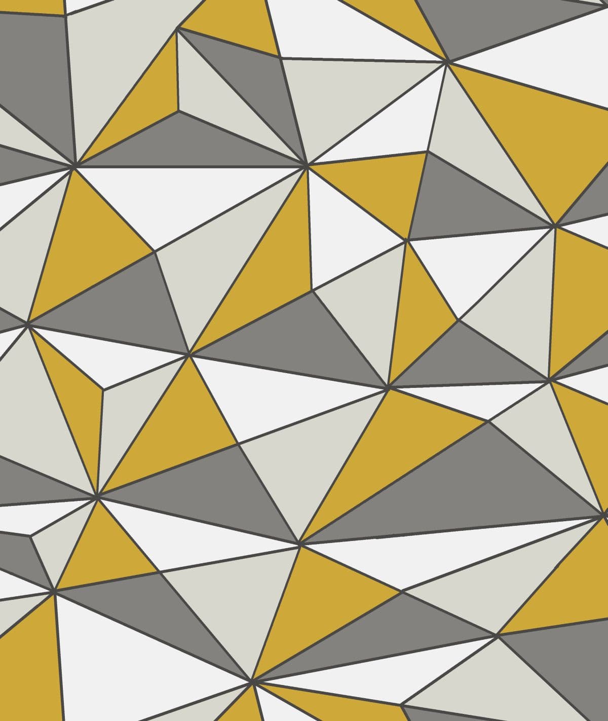 12008 - Geo  Cubism