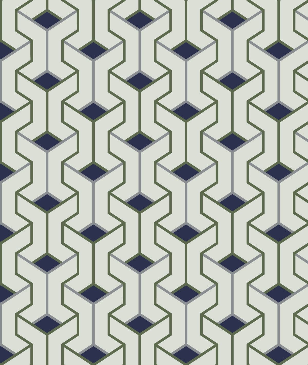 12000 - Geo Escher