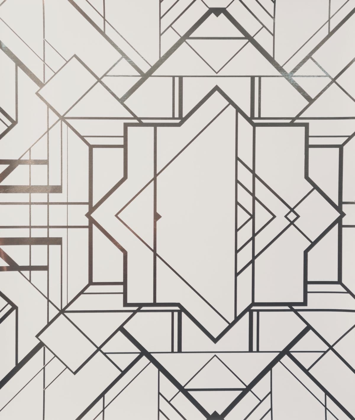 12142 - Deco Gatsby