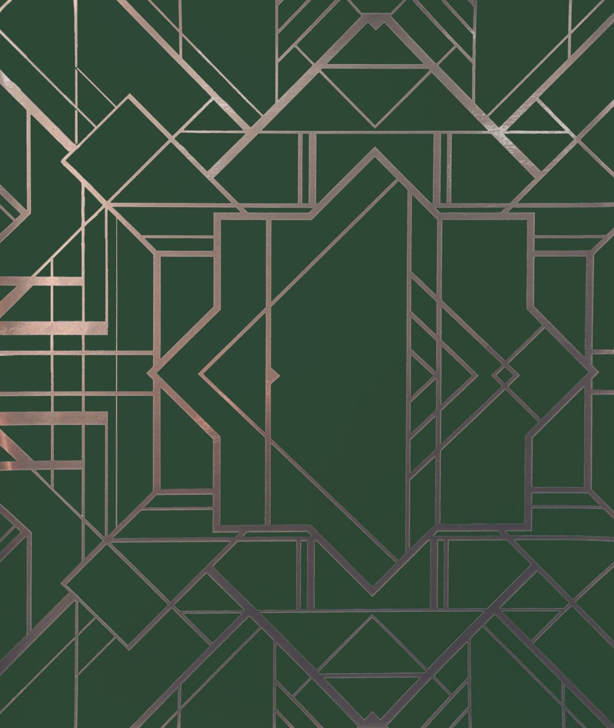 12148 - Deco Gatsby