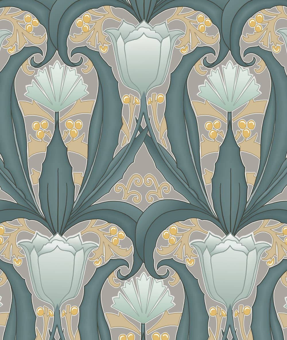 11746 - Cantari Artisan res