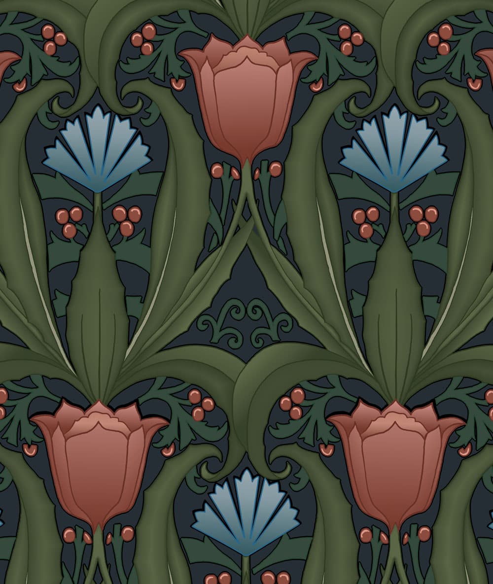 11742 - Cantari Artisan res
