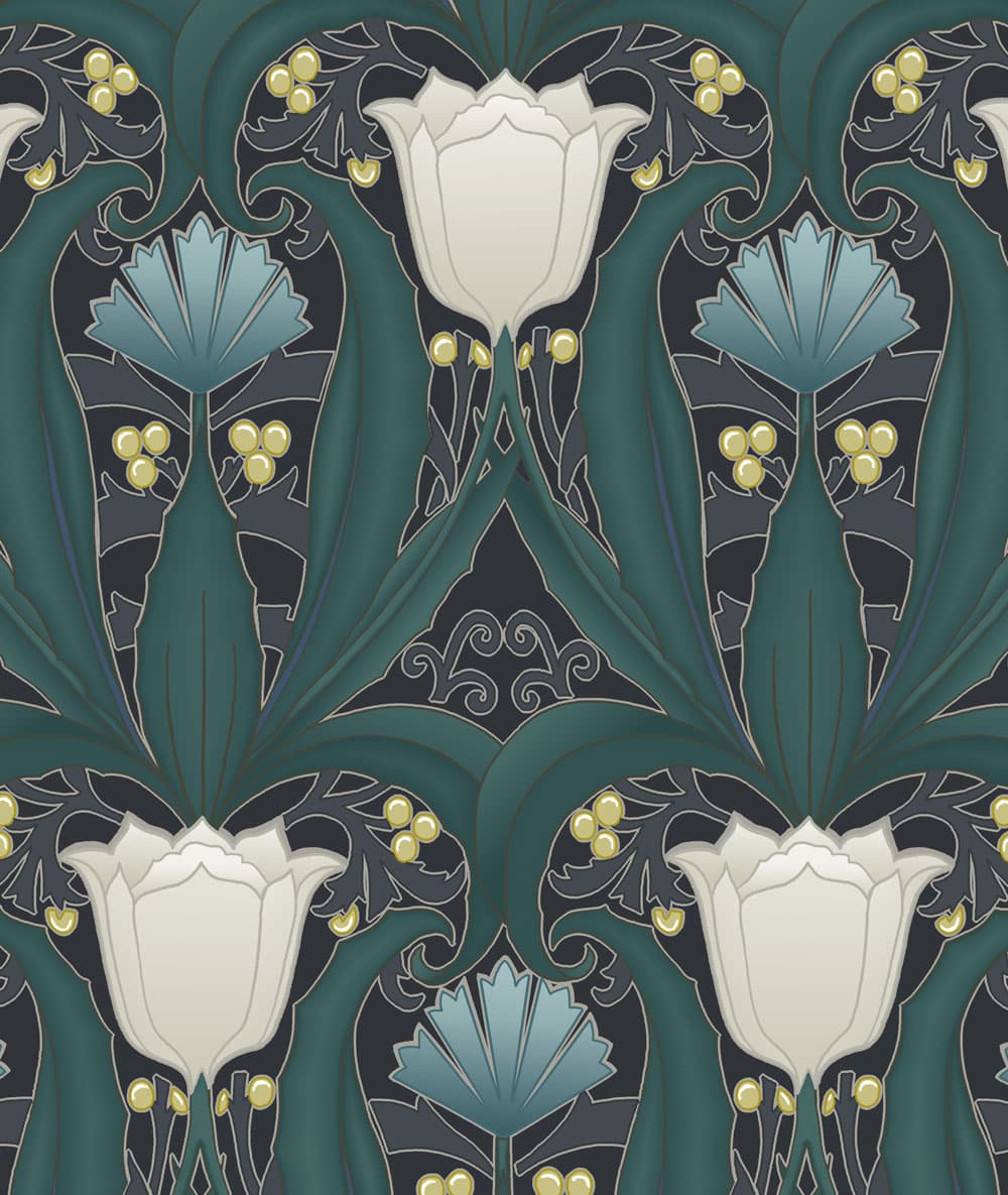 11747 - Cantari Artisan res