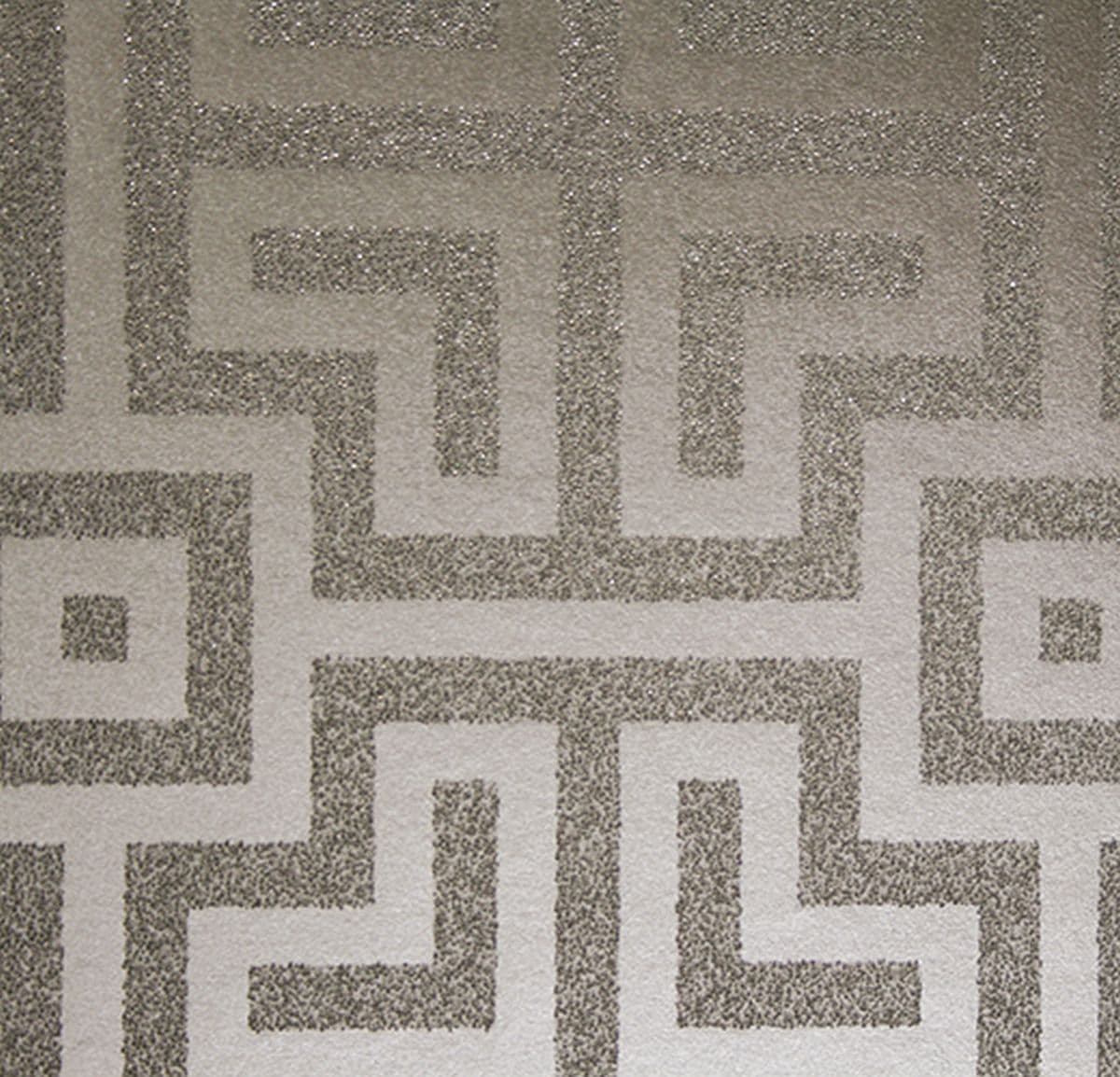 10644