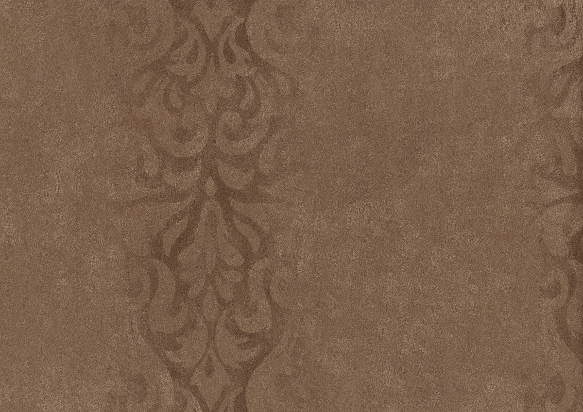 Aphrodite, Devore Stripe (10112)