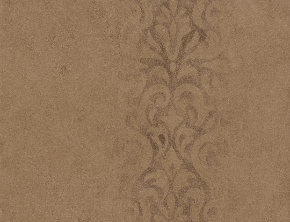 Aphrodite, Devore Stripe (10111)