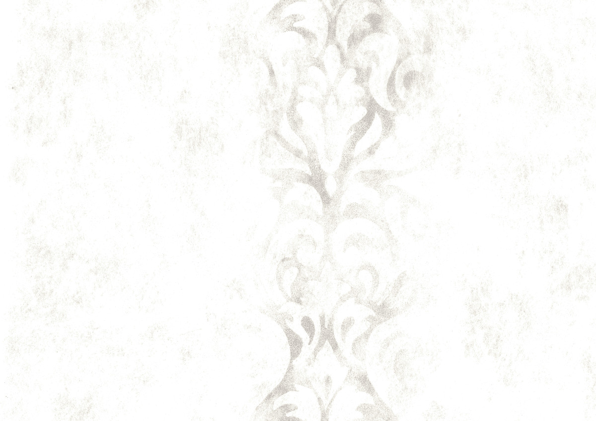 Aphrodite, Devore Stripe (10118)
