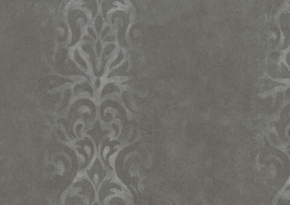 Aphrodite, Devore Stripe (10114)