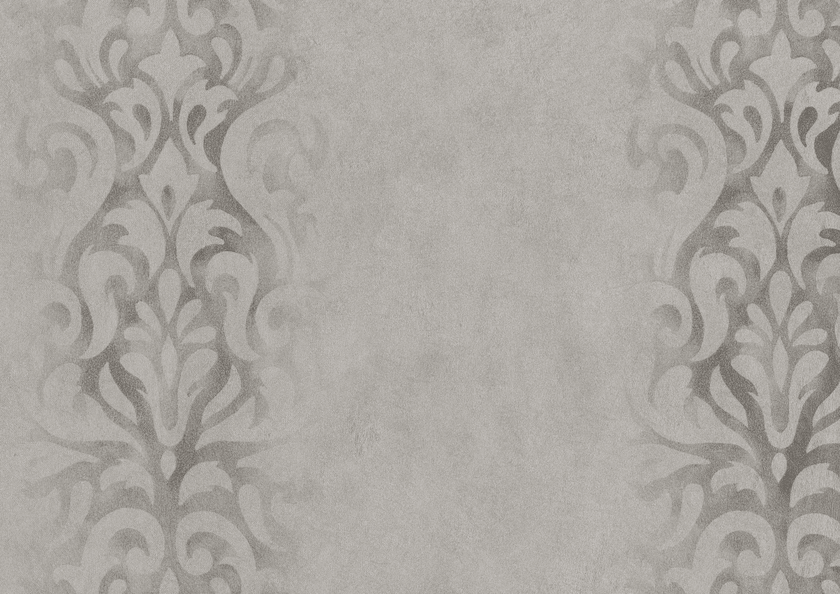 Aphrodite, Devore Stripe (10116)