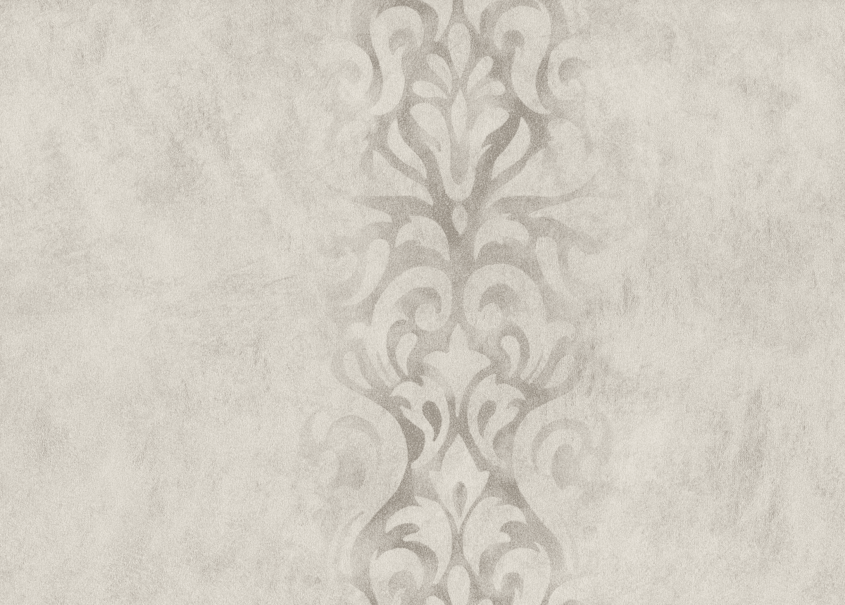 Aphrodite, Devore Stripe (10115)