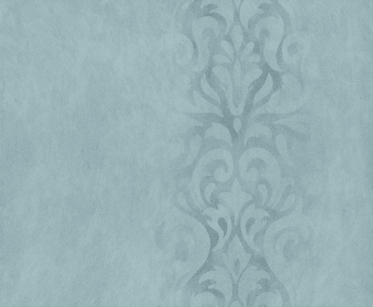 Aphrodite, Devore Stripe (10113)