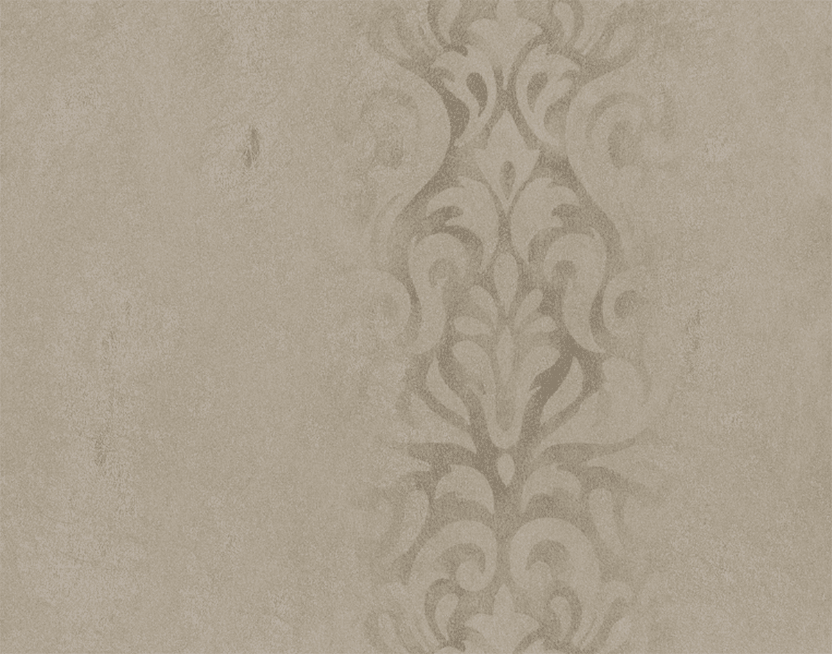 Aphrodite, Devore Stripe (10117)