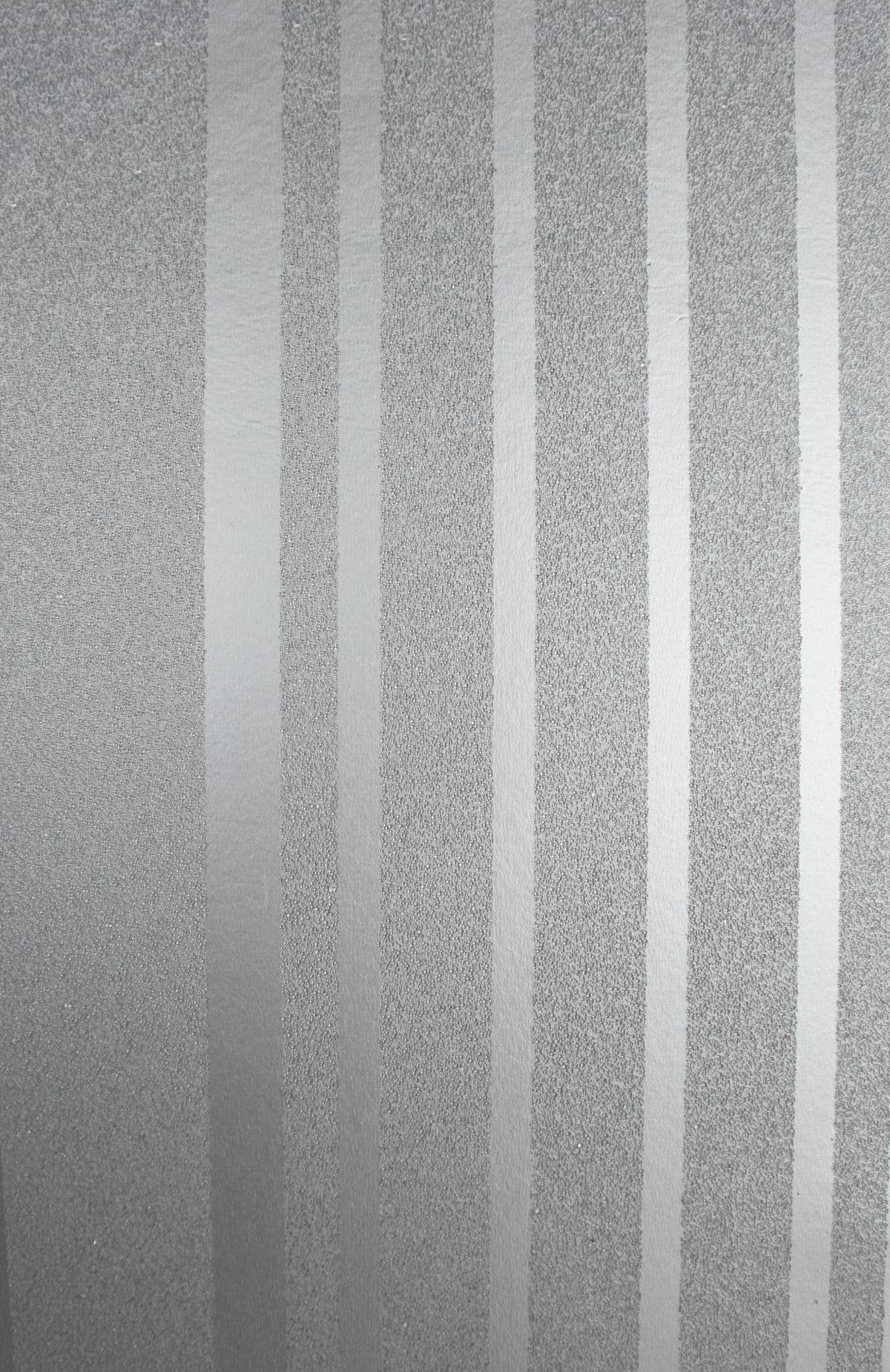 Luna, Galaxy Stripe (01523)