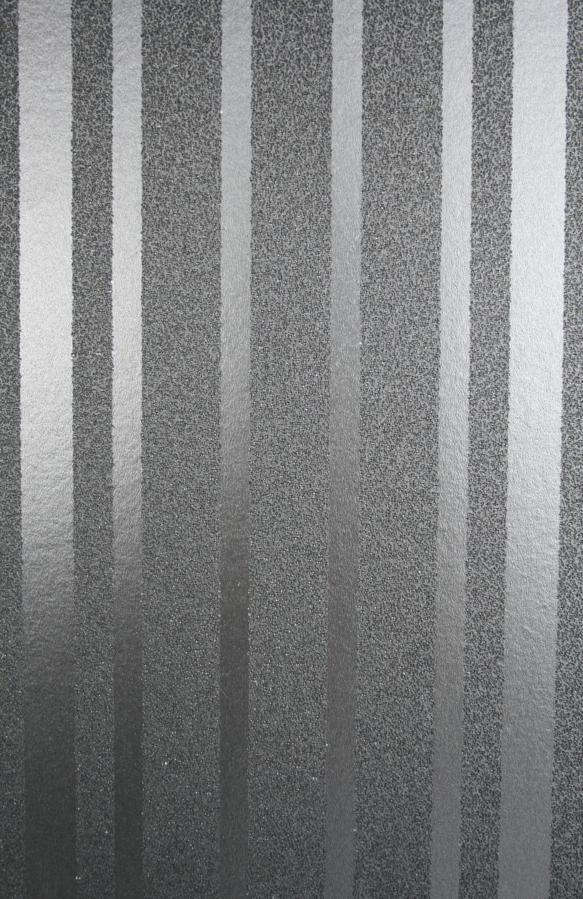 Luna, Galaxy Stripe (01525)
