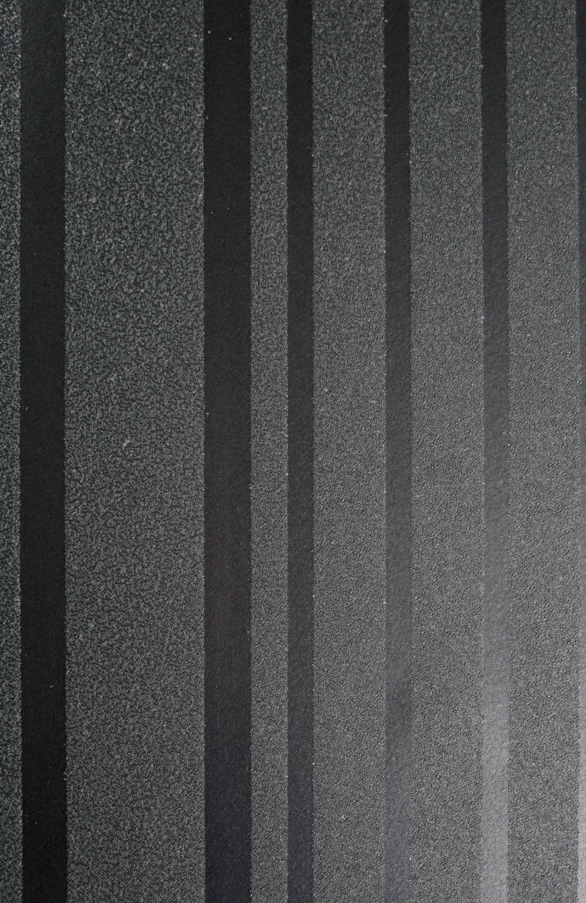 Luna, Galaxy Stripe (01526)