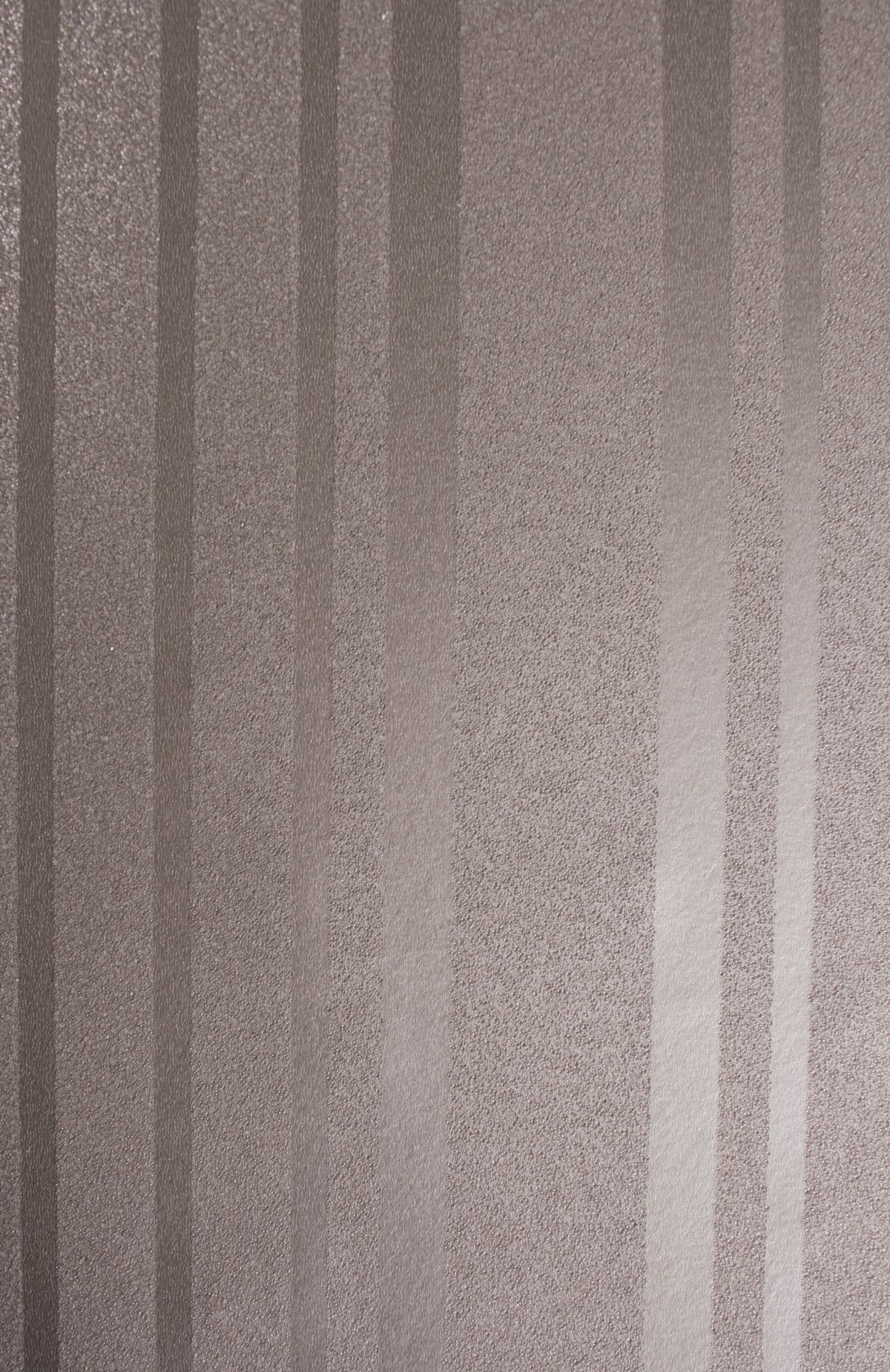 Luna, Galaxy Stripe (01524)