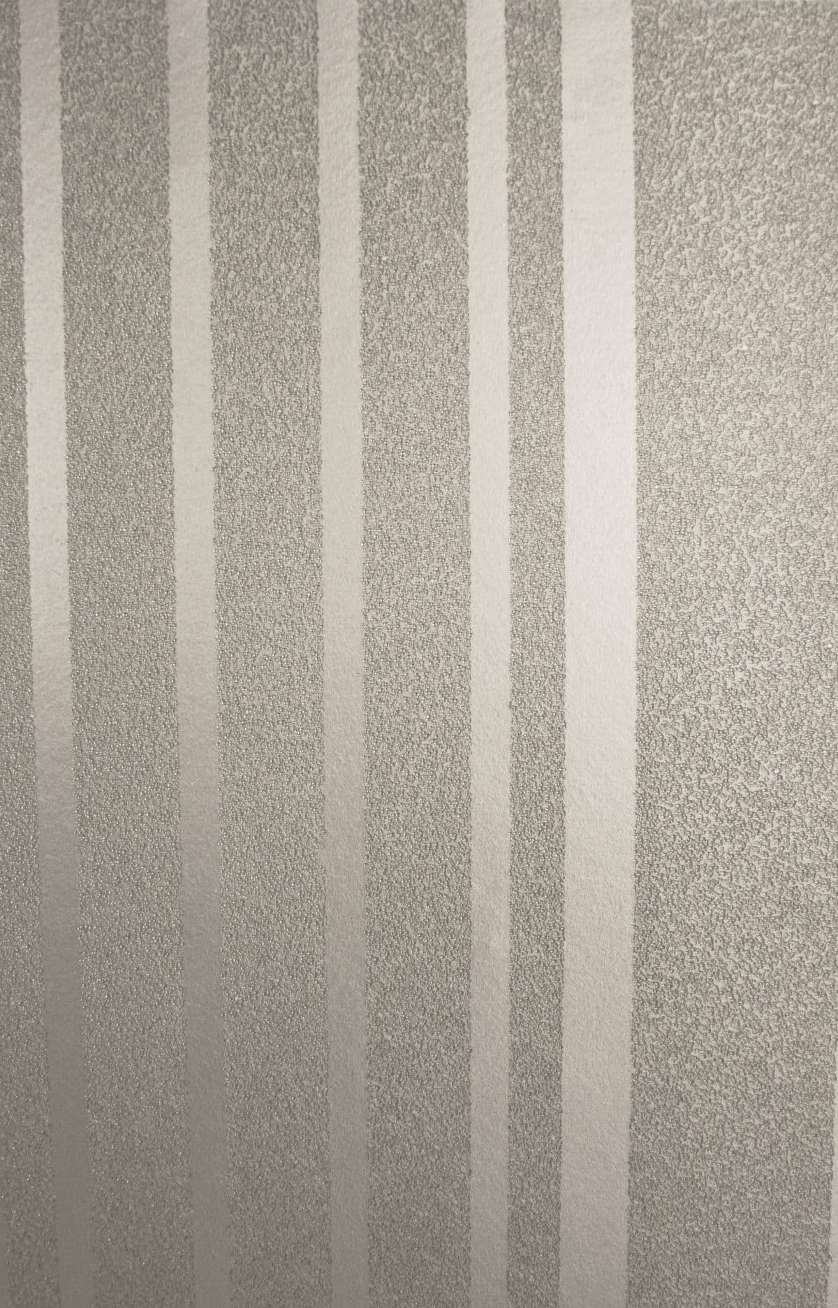 Luna, Galaxy Stripe (01522)