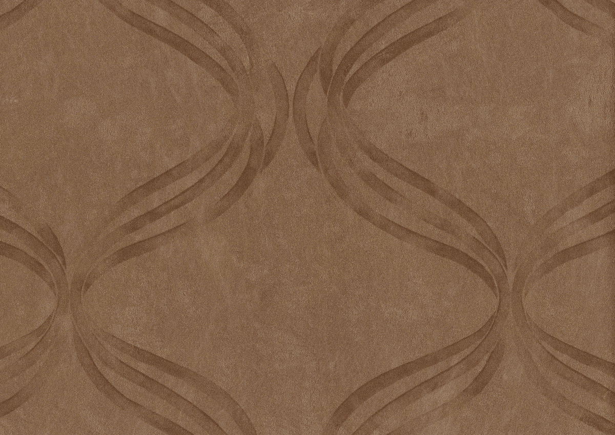 Aphrodite, Devore Ribbon (10132)