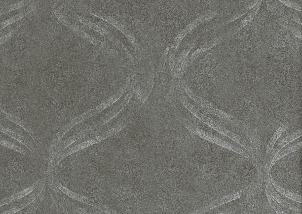 Aphrodite, Devore Ribbon (10134)