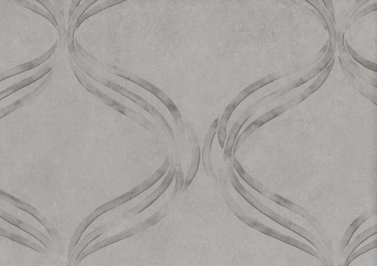 Aphrodite, Devore Ribbon (10136)