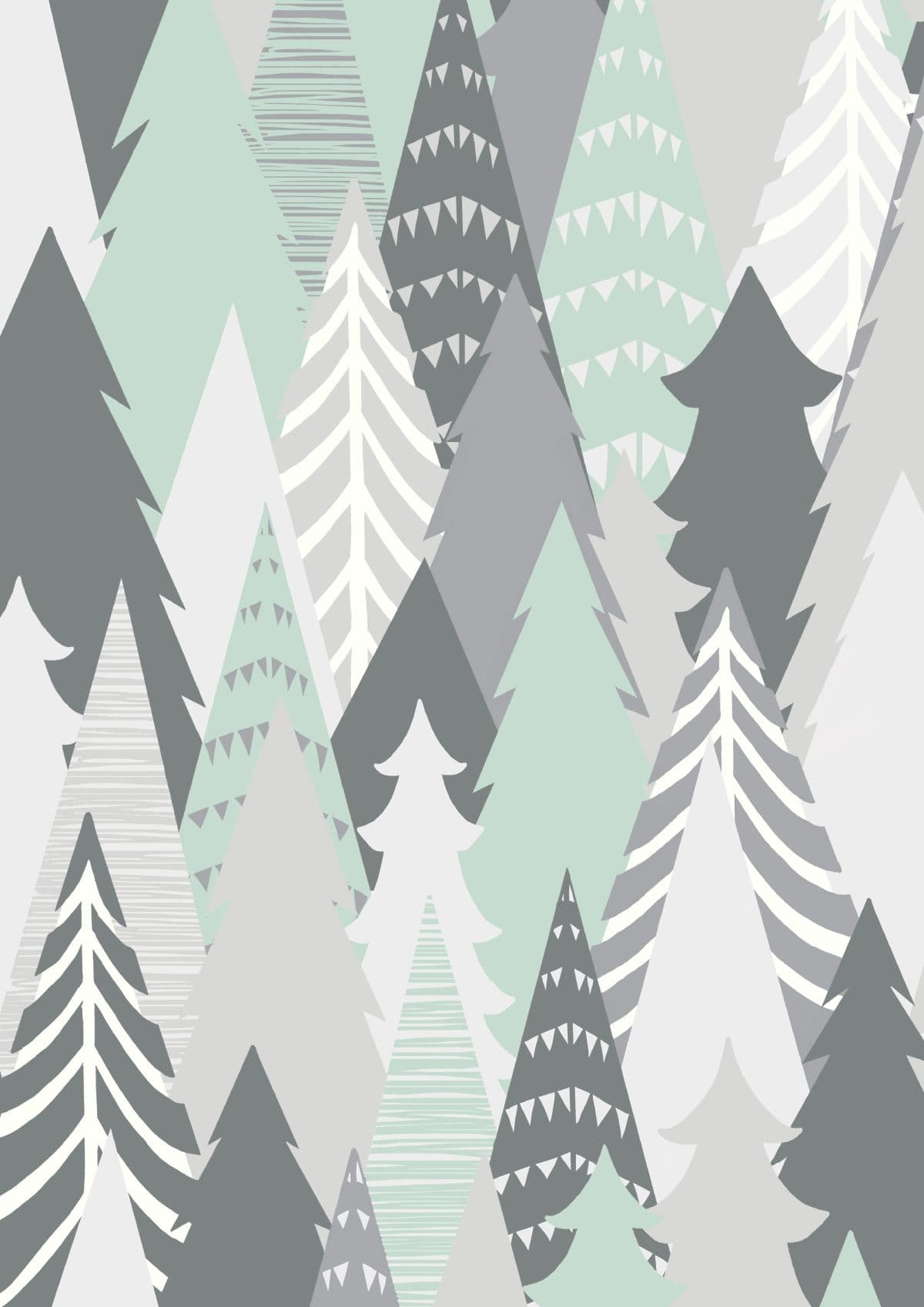11340 - Scandi Skog