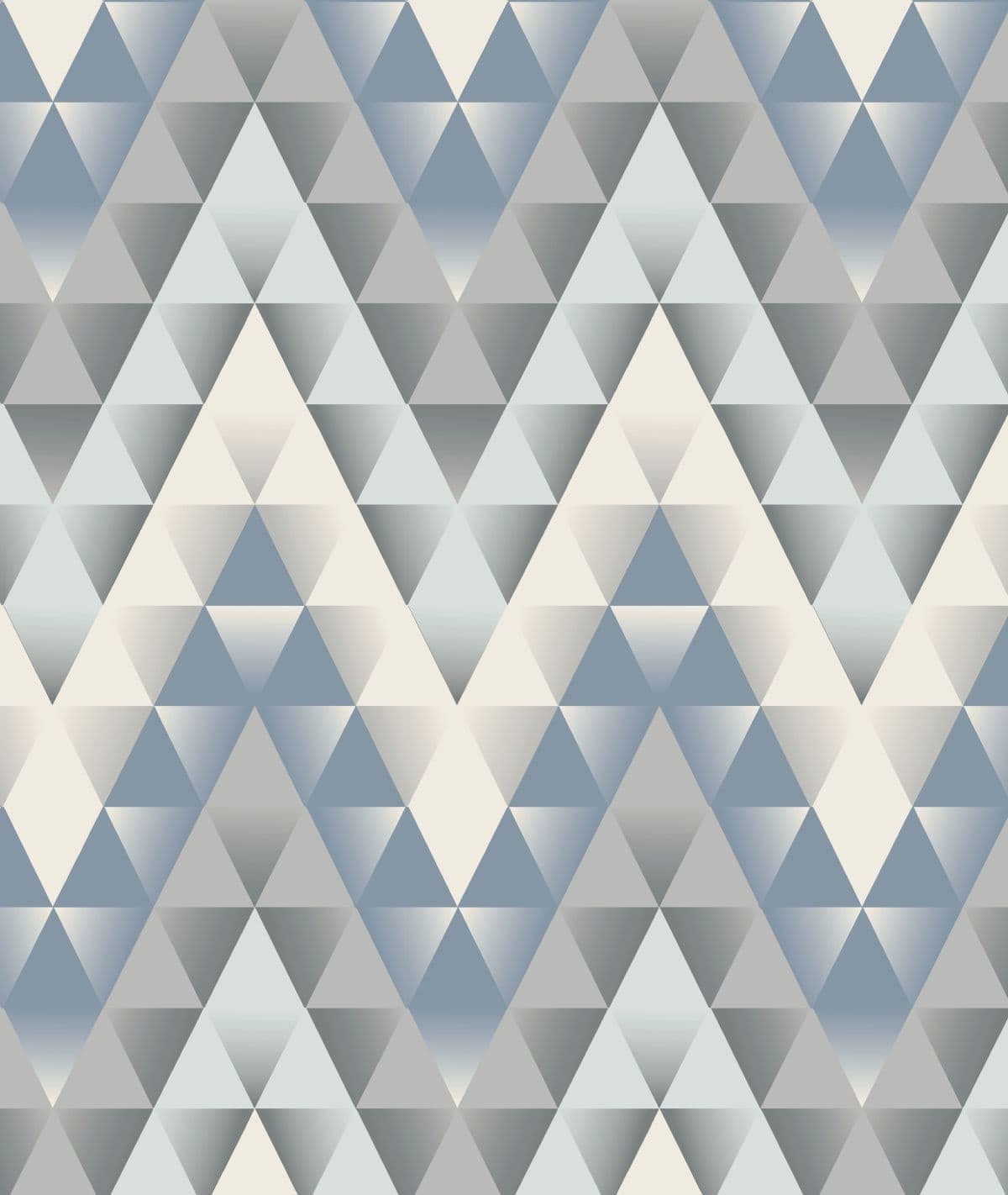 12011 - Geo Fraktál