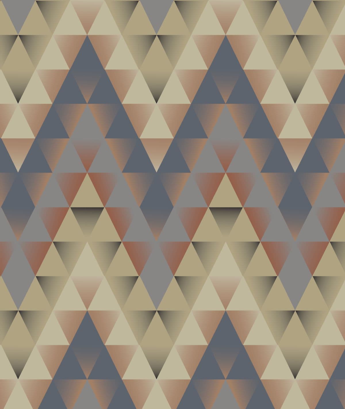 12013 - Geo Fraktál