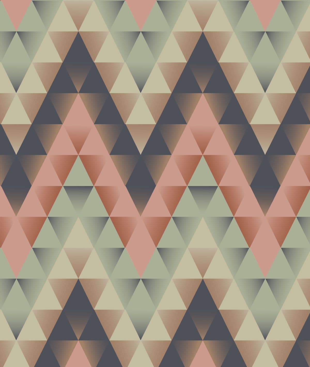 12014 - Geo Fraktál