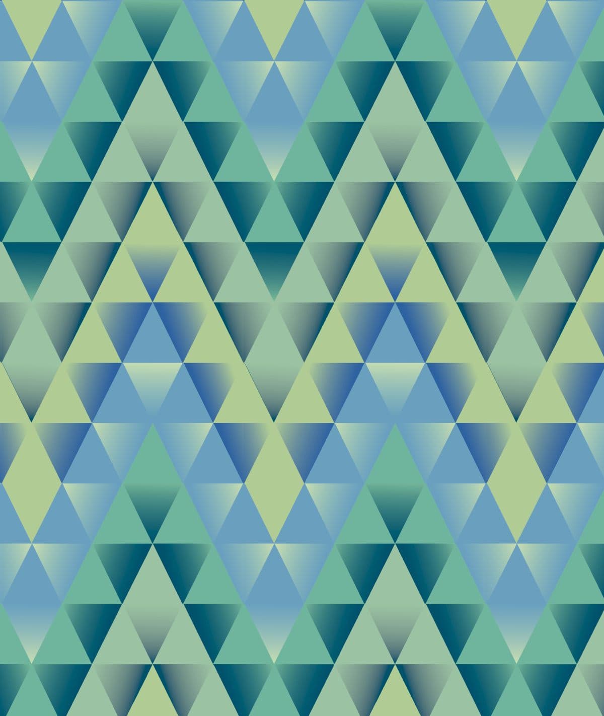 12016 - Geo Fraktál