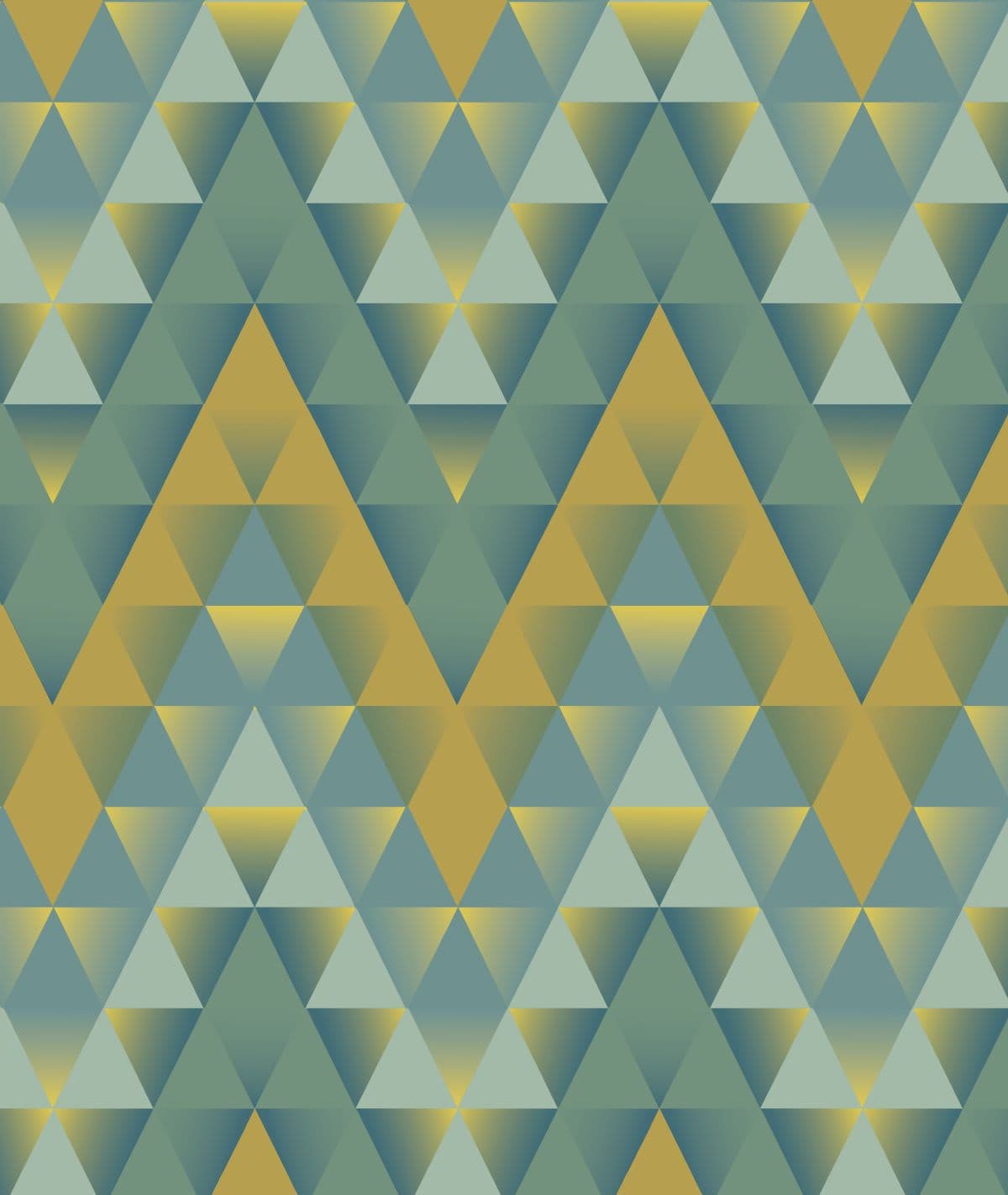 12012 - Geo Fraktál