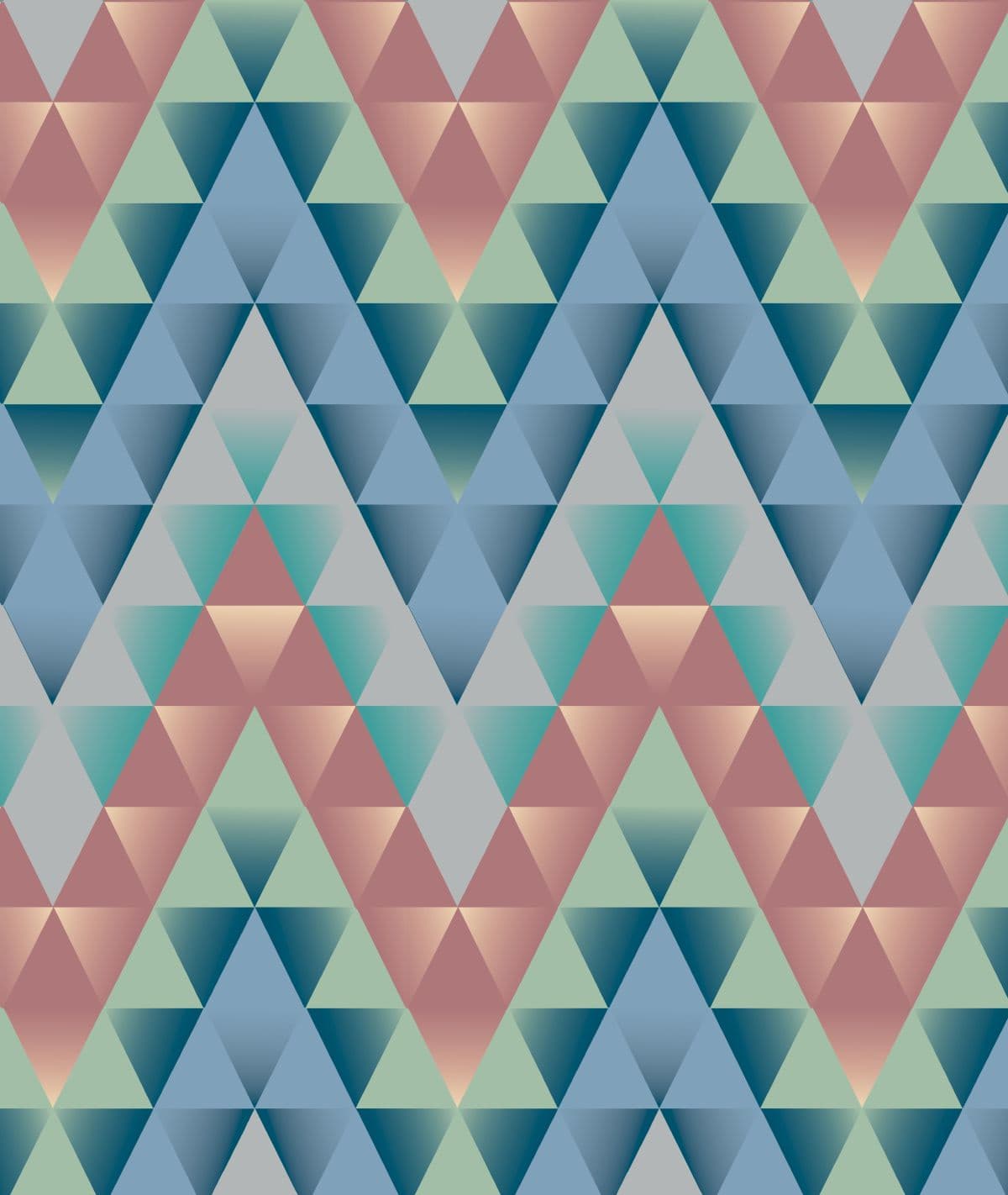 12015 - Geo Fraktál