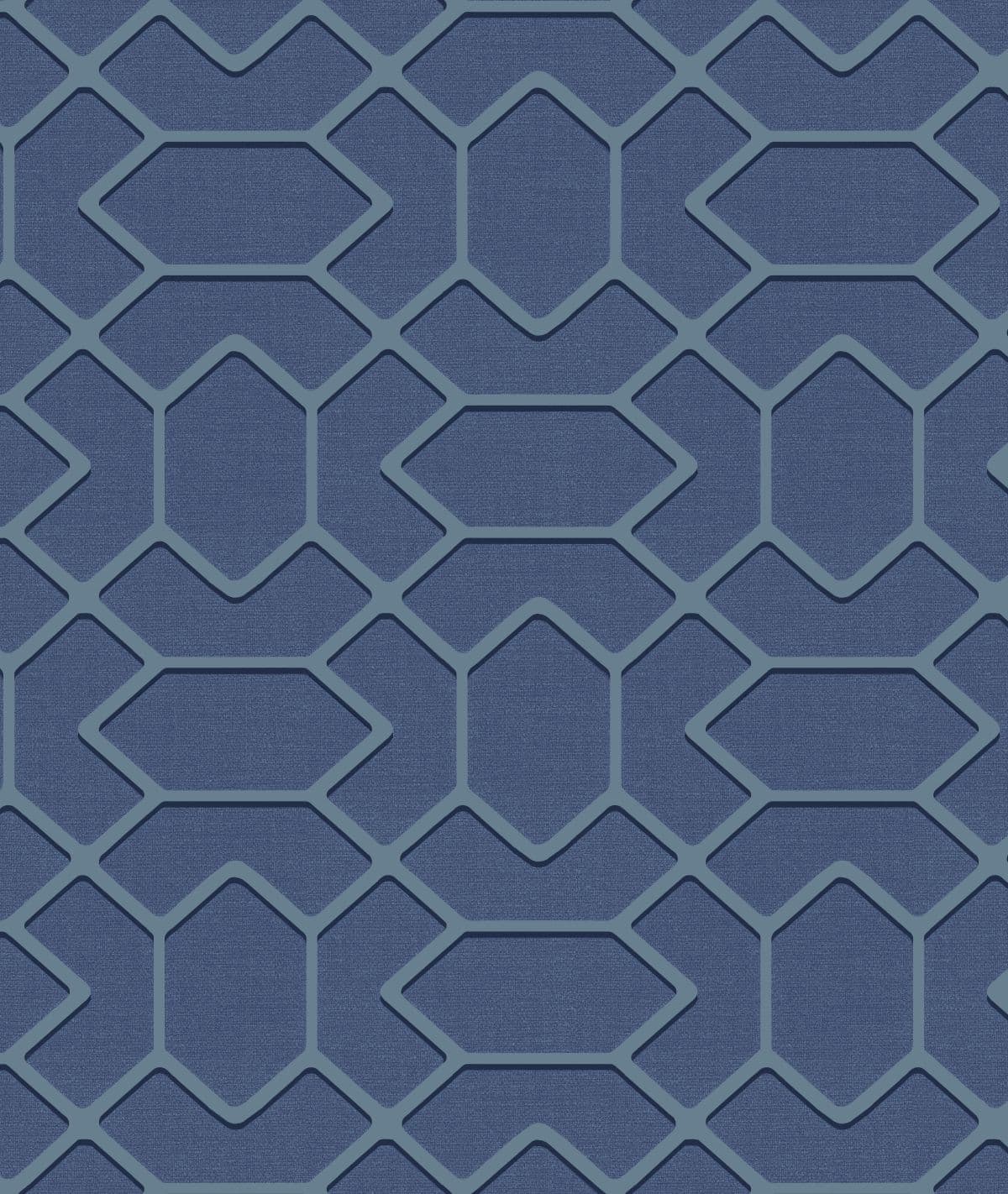 12065 - Geo Hex