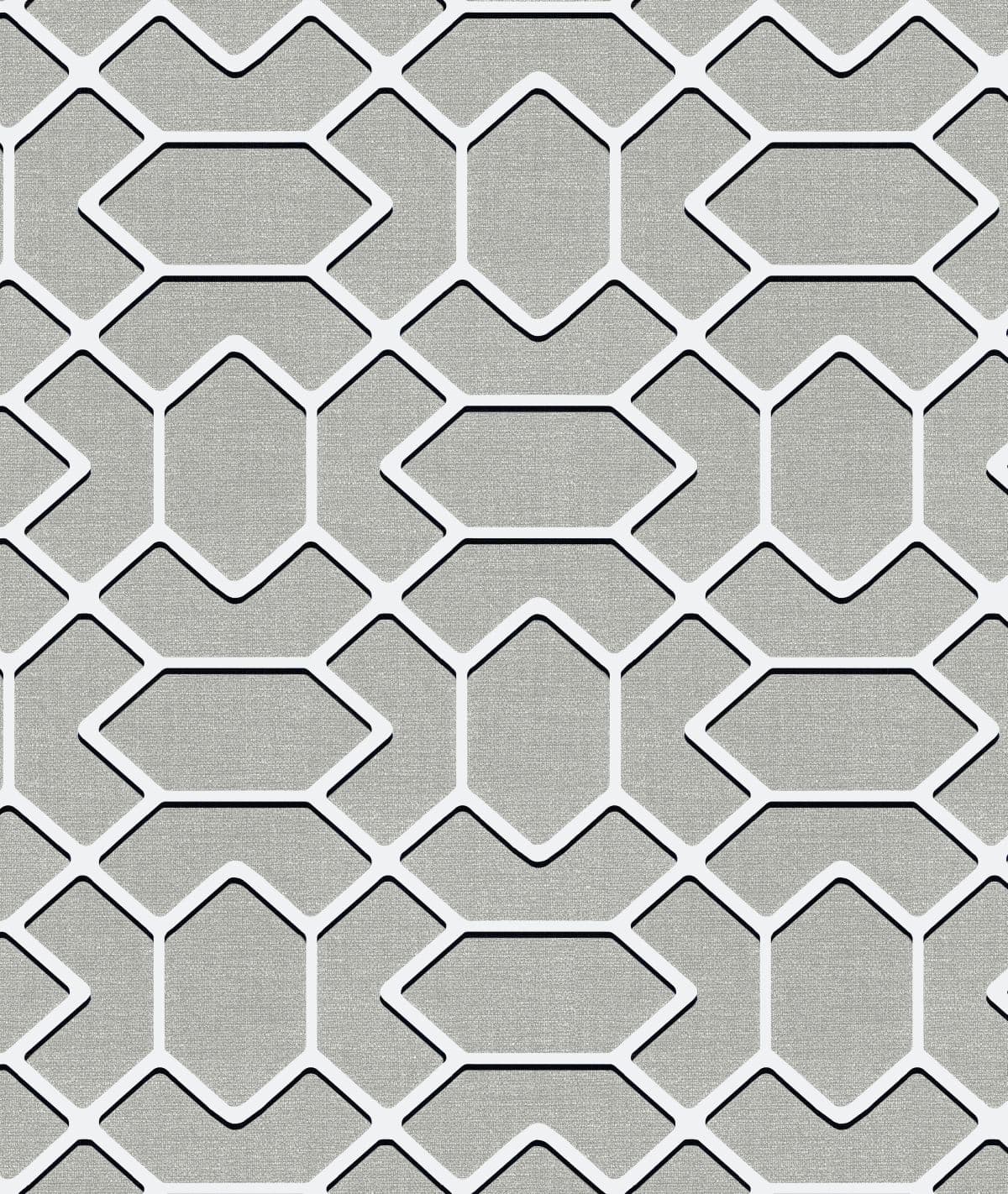 12068 - Geo Hex