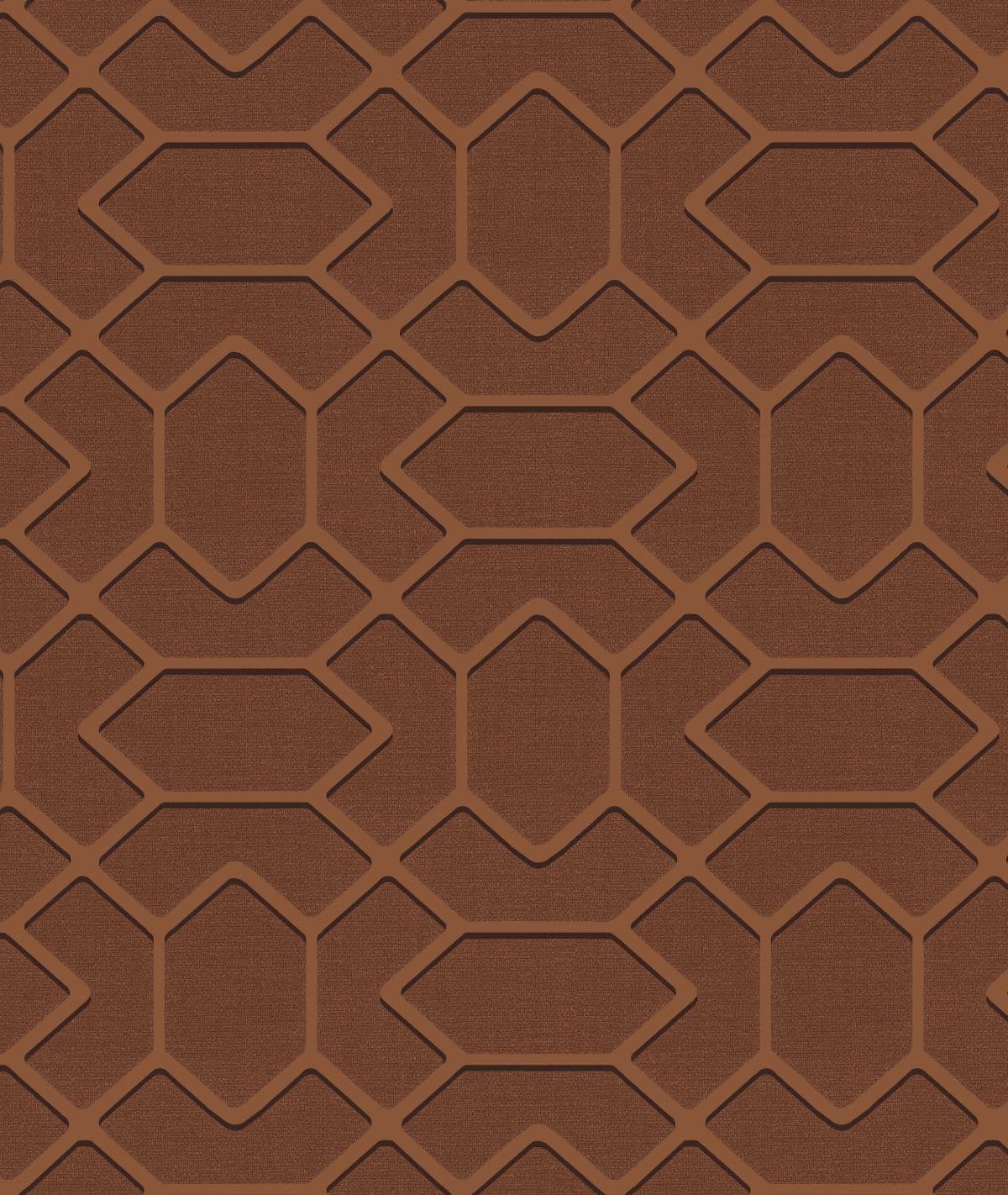 12071 - Geo Hex
