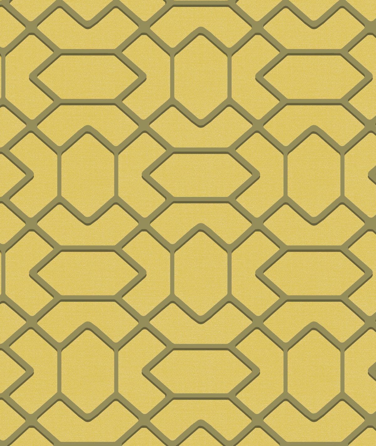 12070 - Geo Hex