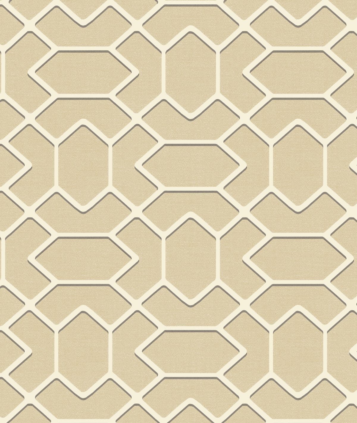 12069 - Geo Hex
