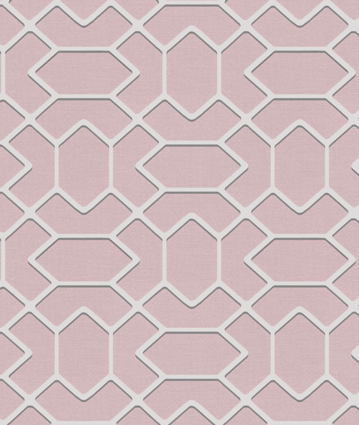 12066 - Geo Hex