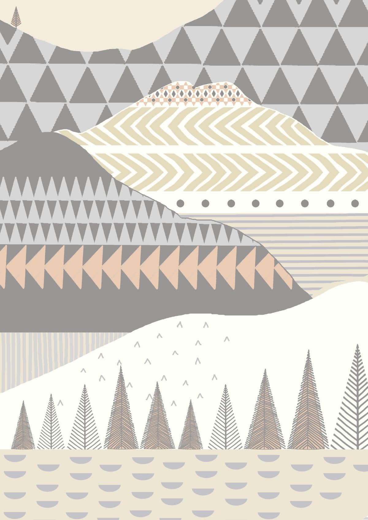 11334 - Scandi Skandes