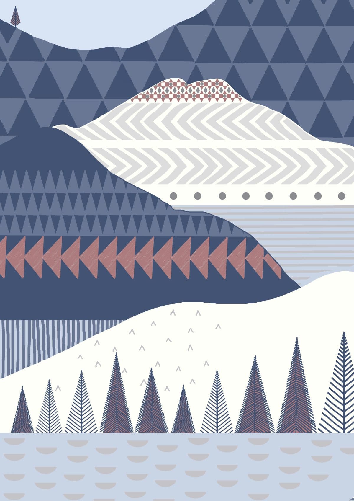 11335 - Scandi Skandes