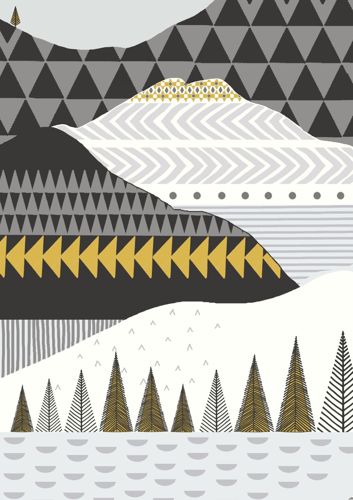 11337 - Scandi Skandes