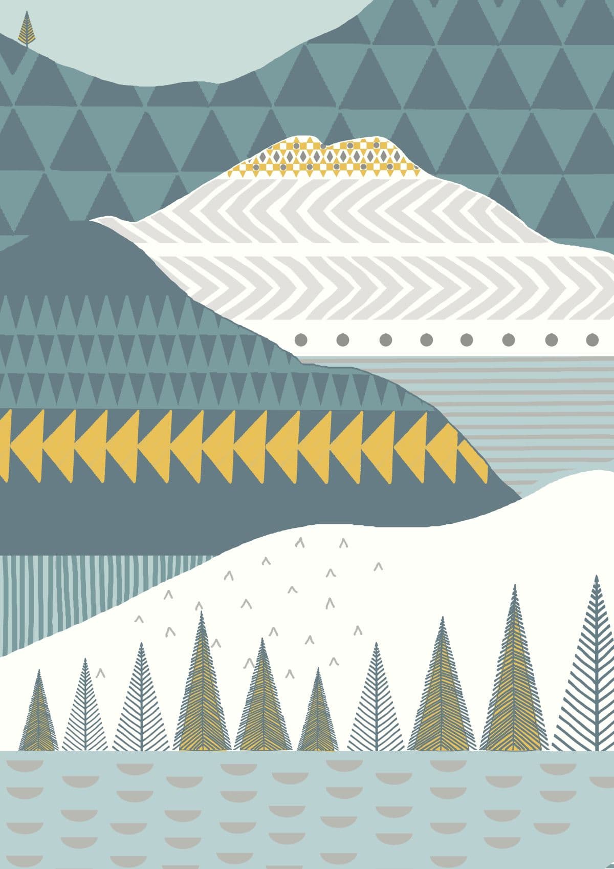 11336 - Scandi Skandes