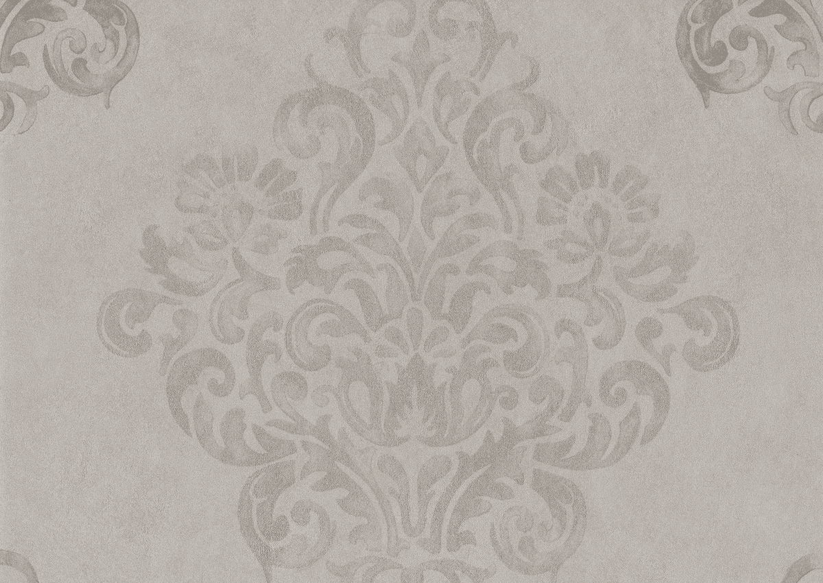 Aphrodite, Devore Damask (10126)